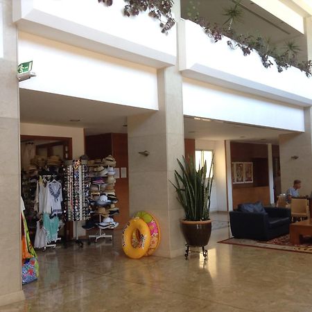 Crown Resorts Horizon (Adults Only) Peyia Extérieur photo
