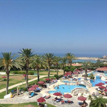 Crown Resorts Horizon (Adults Only) Peyia Extérieur photo