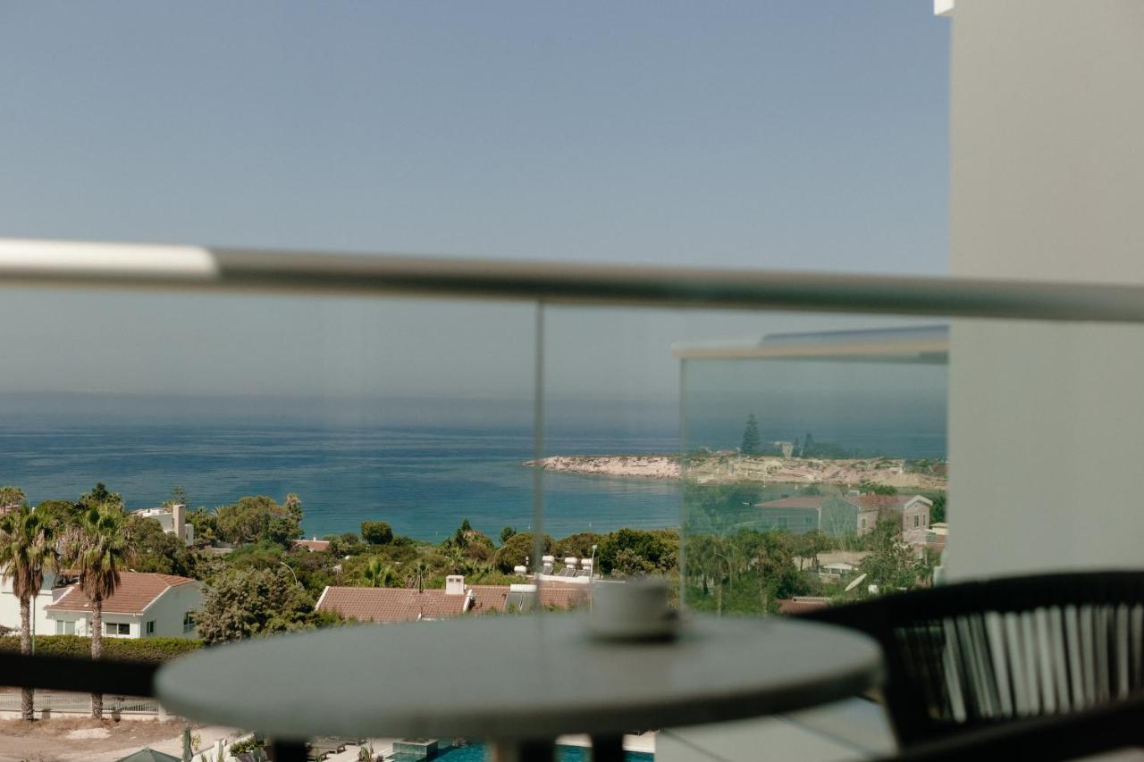Crown Resorts Horizon (Adults Only) Peyia Extérieur photo